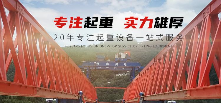 威廉希尔williamhill官方网站