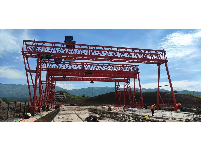 MG80/10T-26M-9M MH10T-26M-8M+单悬3M