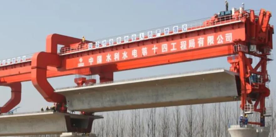 运架一体机在使用前的预检内容_我们需要做到一丝不苟