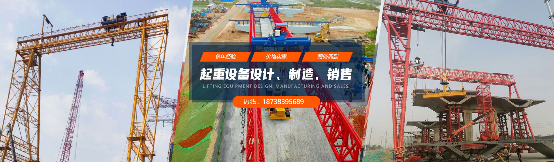 威廉希尔williamhill官方网站