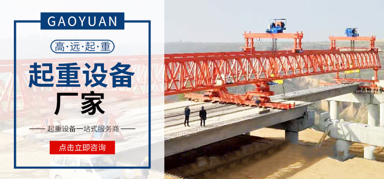 威廉希尔williamhill官方网站