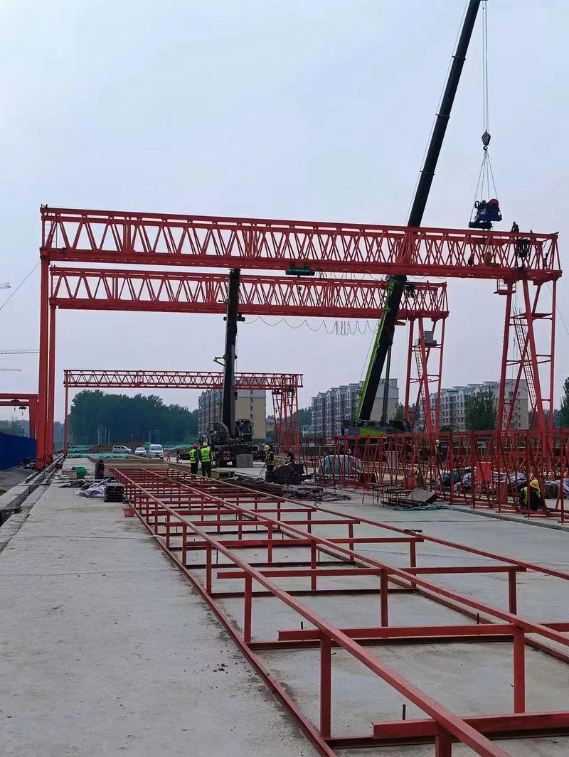 微信图片_20220614155901