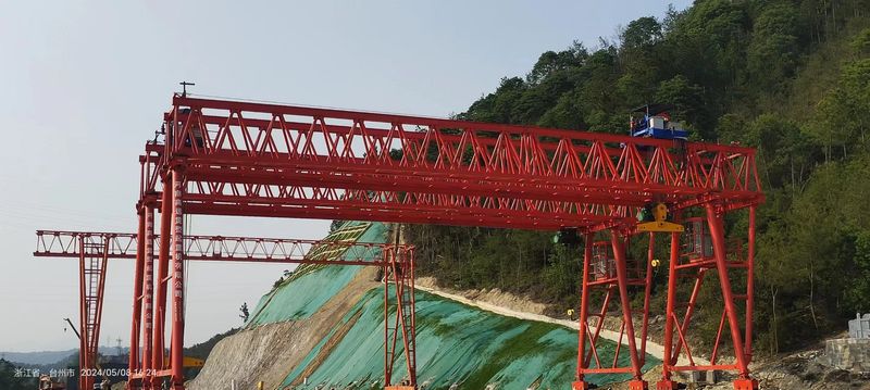 微信图片_20240517143649