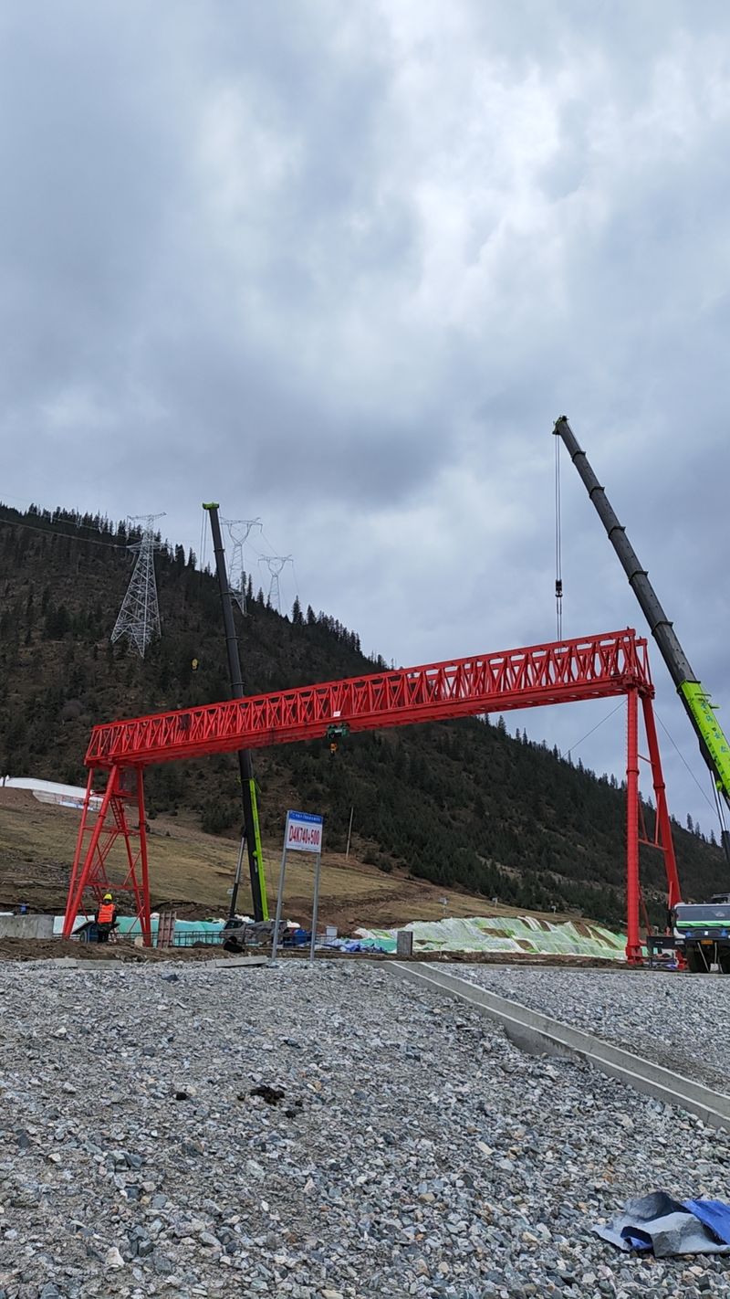 微信图片_20240517143806