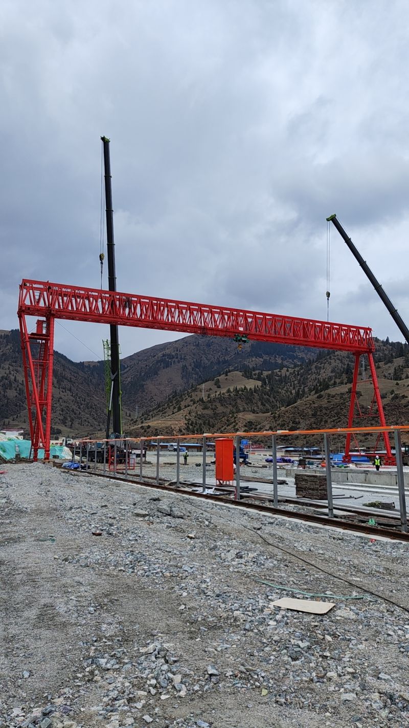 微信图片_20240517143808