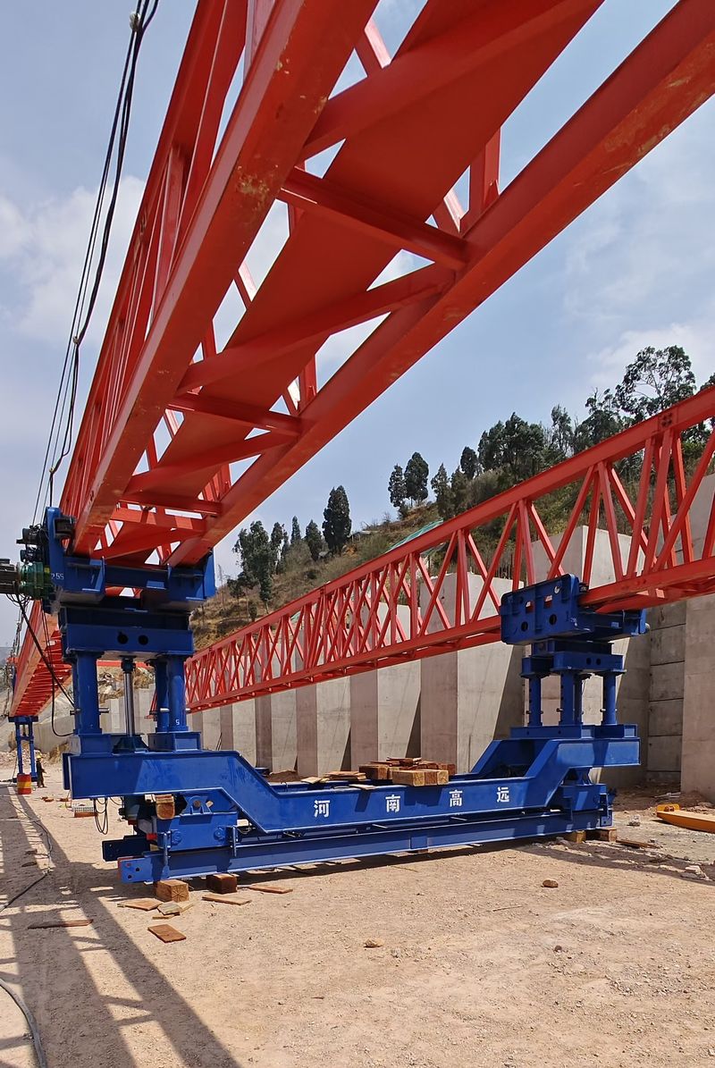 微信图片_20240705144010